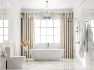 Best Bathtub Refinishing Contractors in Golden, CO