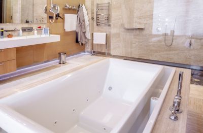 Cost of Bathtub Refinishing in Golden, CO